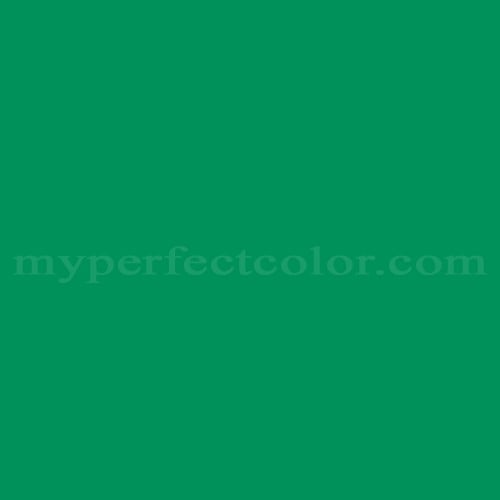 Color Image