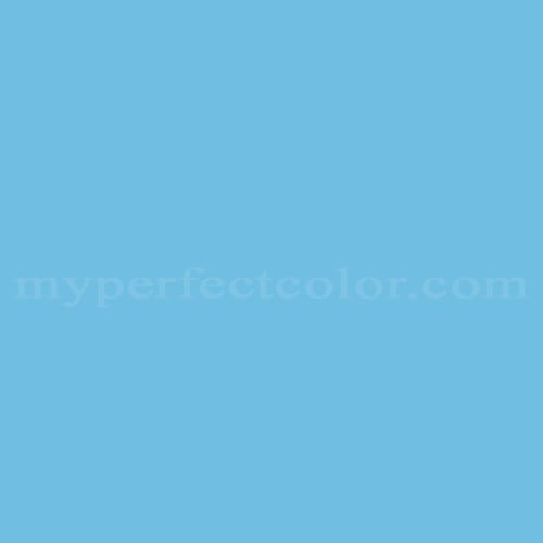 Color Image