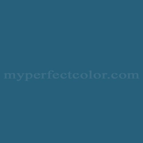 Color Image