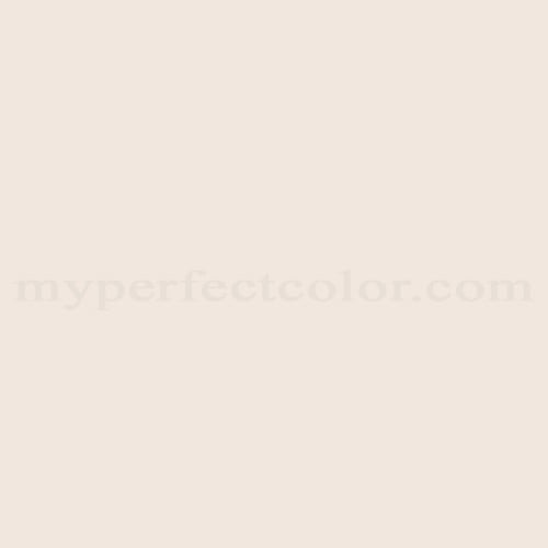 Color Image