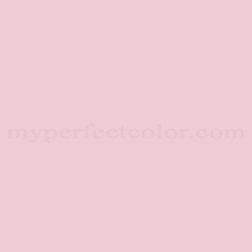 Color Image