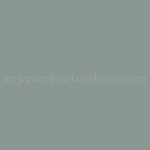 Color Image