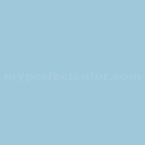 Huls Q13-32P Juniper Berry Precisely Matched For Spray Paint