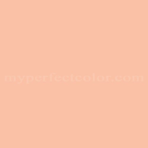 Color Image