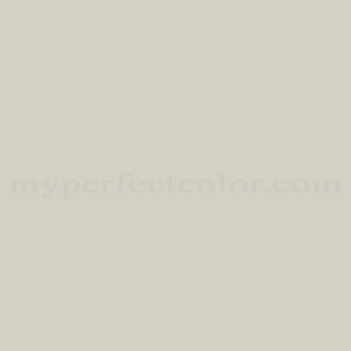 Huls™ Q9-37T Periwinkle