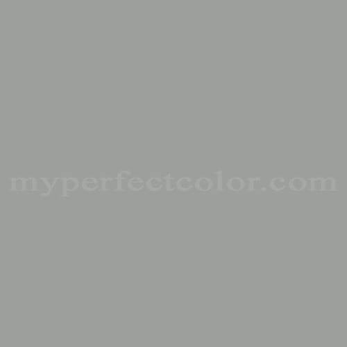 Color Image