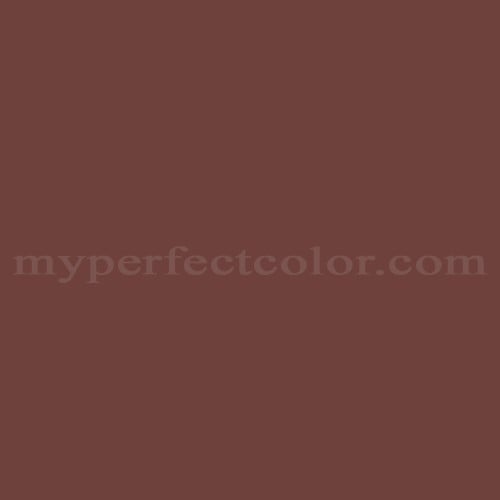 ICI™ 122 Zanzibar Coast