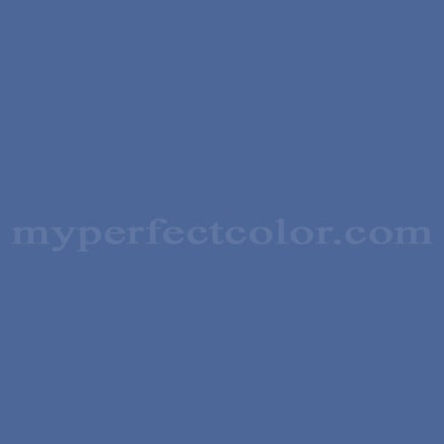 Color Image