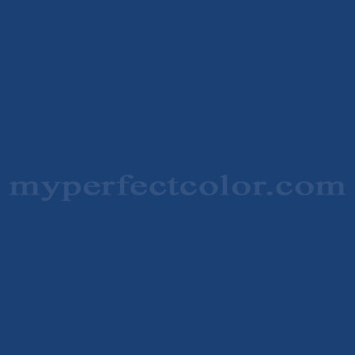 Color Image