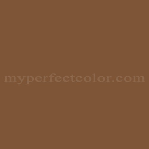 319 Tobacco Road Paint Color