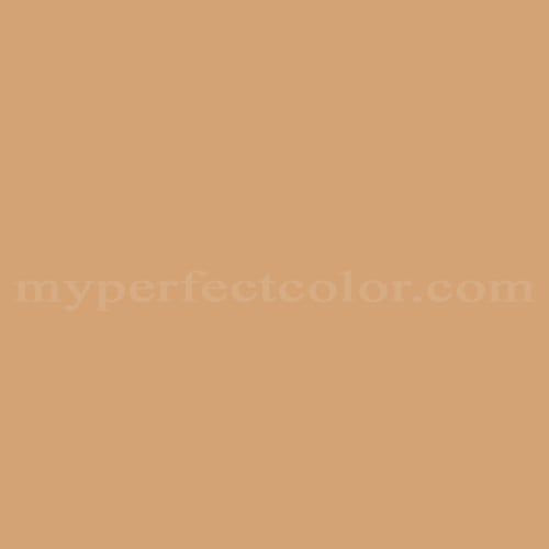 Color Image