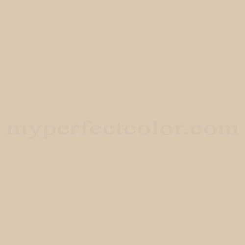 Color Image