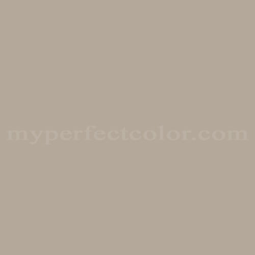 ICI™ 611 Sea Gull Grey