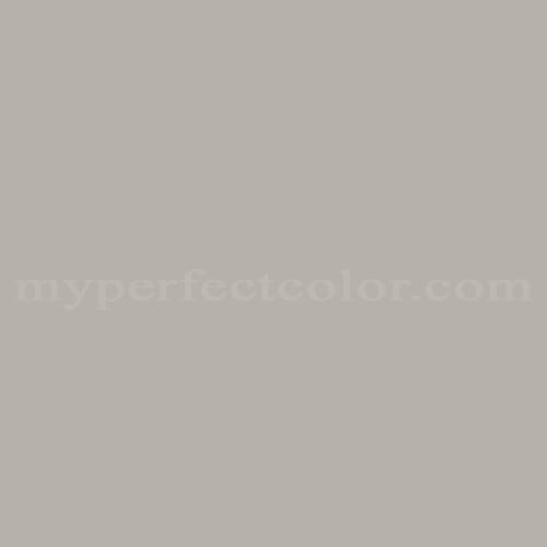 Zeppelin sales paint color