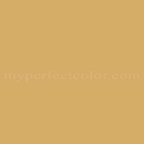 ★★Golding★★ 619 Mayan Gold Paint | Custom Spray Paint Color Match