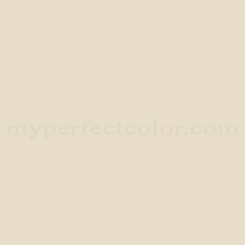 Color Image