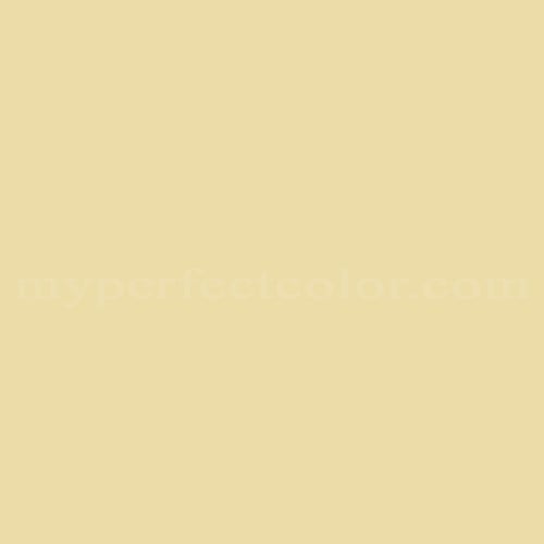 DIAMOND+(93).png