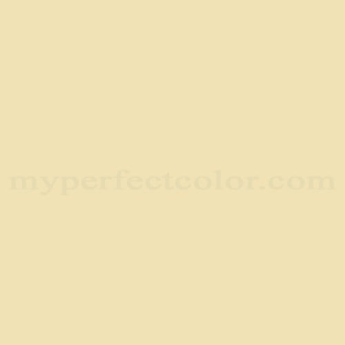 Color Image