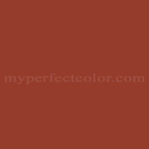 Color Image
