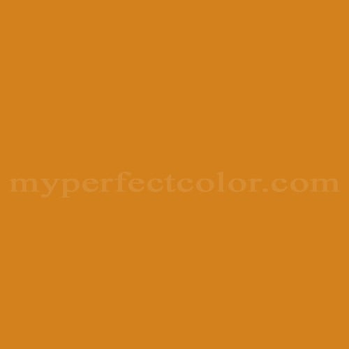 Color Image