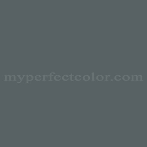 Color Image