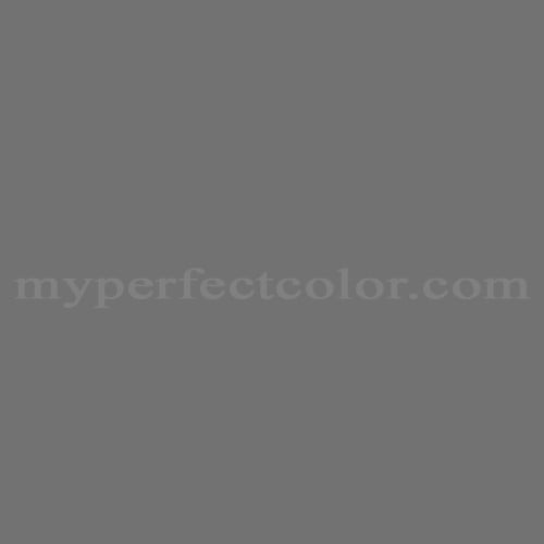 Color Image