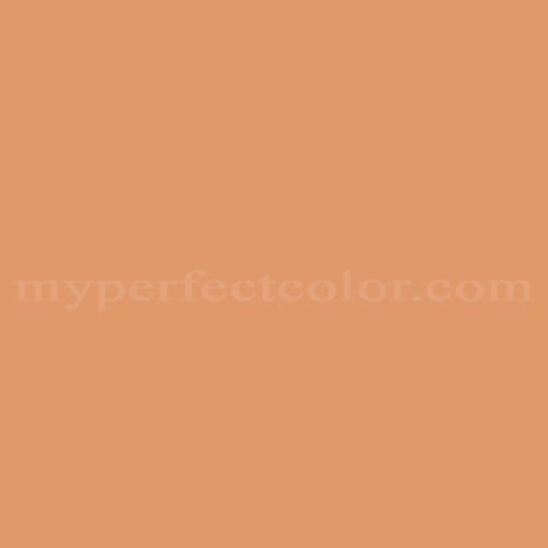 Ici Jacinthe Precisely Matched For Paint And Spray Paint Ici Jacinthe Precisely Matched For Paint And Spray Paint