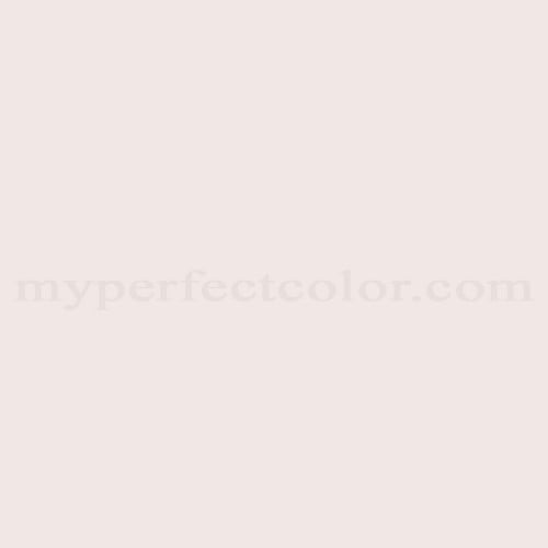Color Image