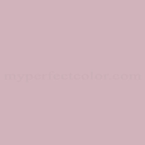 Color Image