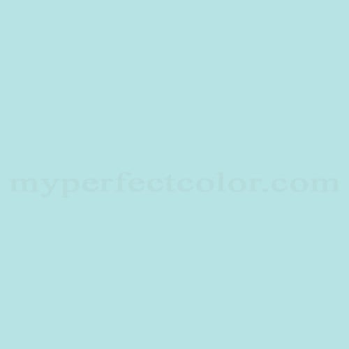 Color Image