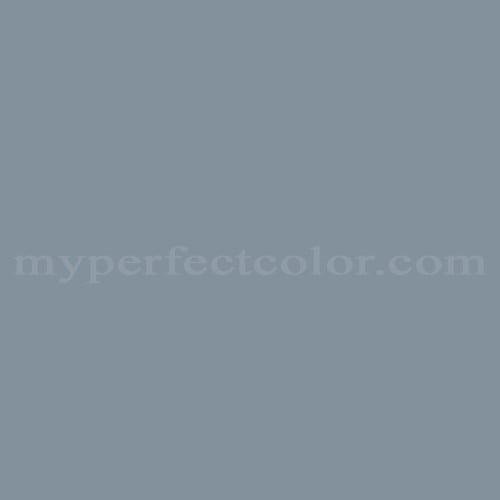 Color Image