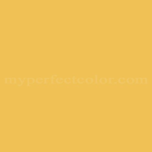 Color Image