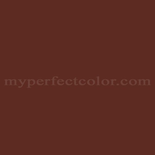 IFS Coatings™ PLSF 40130 /Ral 8015 Chestnut Brown