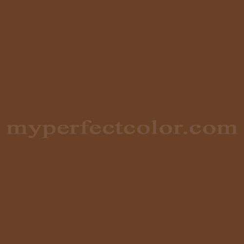 IFS Coatings™ PLSF 40157 /Ral 8007 Fawn Brown