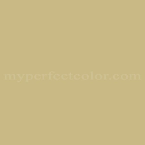 IFS Coatings™ PLSF 40705 /Ral 1000 Green Beige
