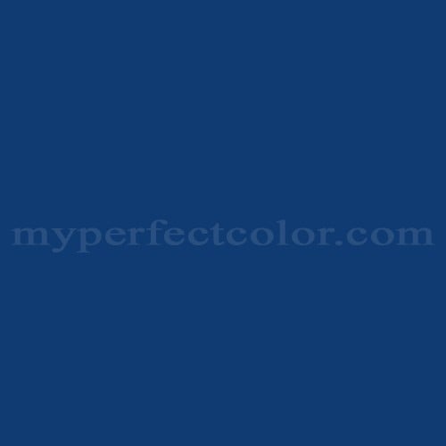 IFS Coatings™ PLSF20053 /Ral 5002 Ultramarine Blue