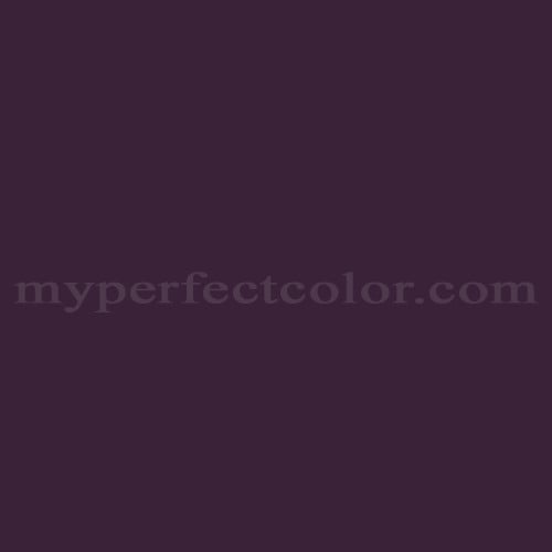 IFS Coatings™ PLSF60010 /Ral 4007 Purple Violet