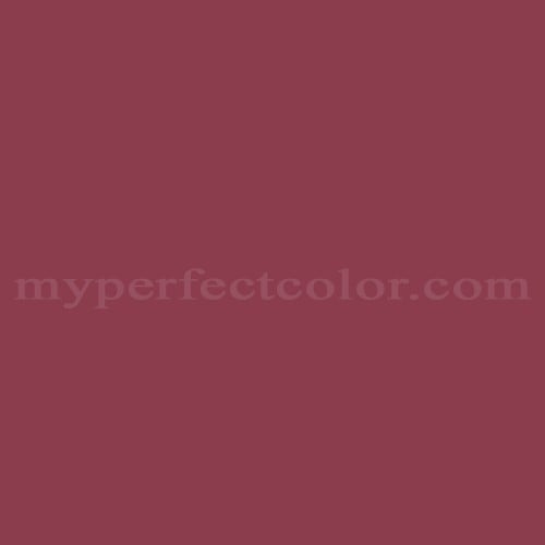 IFS Coatings™ PLSF60052 /Ral 4002 Red Violet