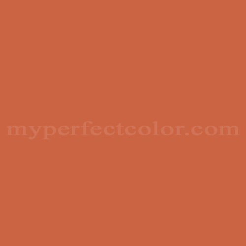 IFS Coatings™ PLSF60070 /Ral 3022 Salmon Pink