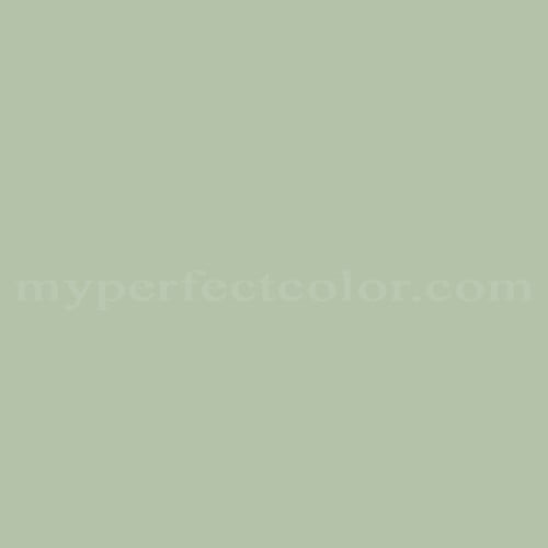 三原順　All Color Works Industrial Colors 3170 Precisely Matched For Spray Paint and Touch Up