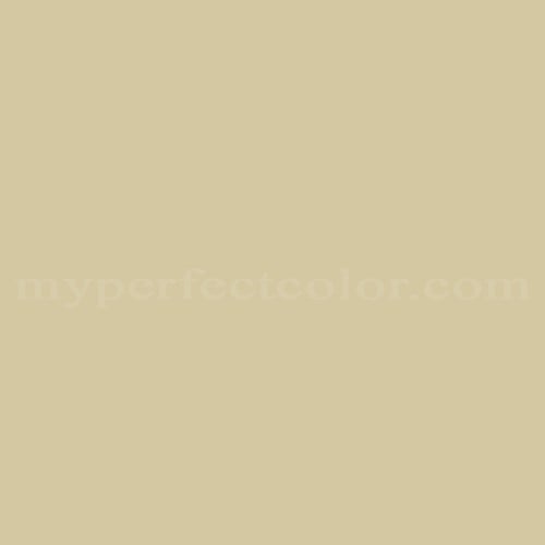 Industrial Colors 3234 Precisely Matched For Spray Paint and Touch Up