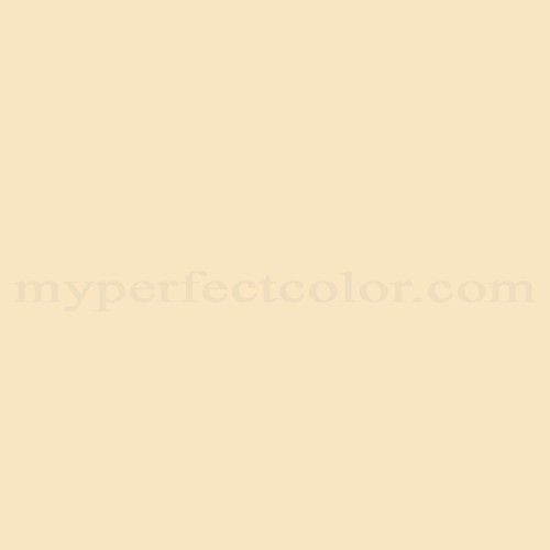 https://www.myperfectcolor.com/repositories/images/colors/industrial-colors-3269-paint-color-match-2.jpg