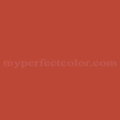 Industrial Colors 3322 Precisely Matched For Spray Paint and Touch Up