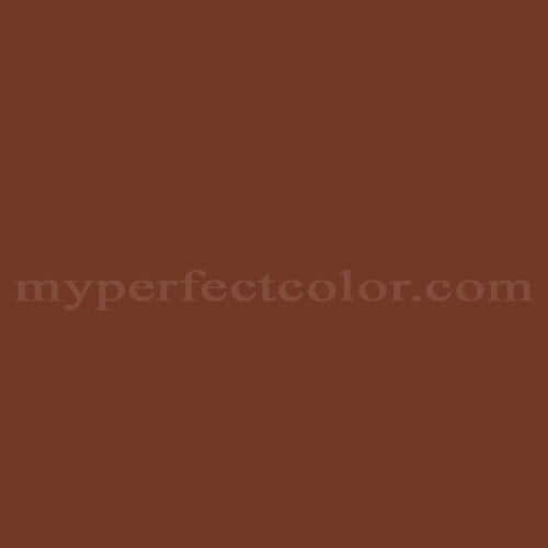 Color Image