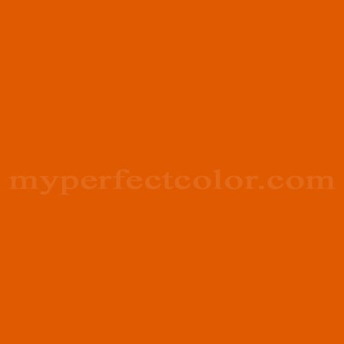 Color Image