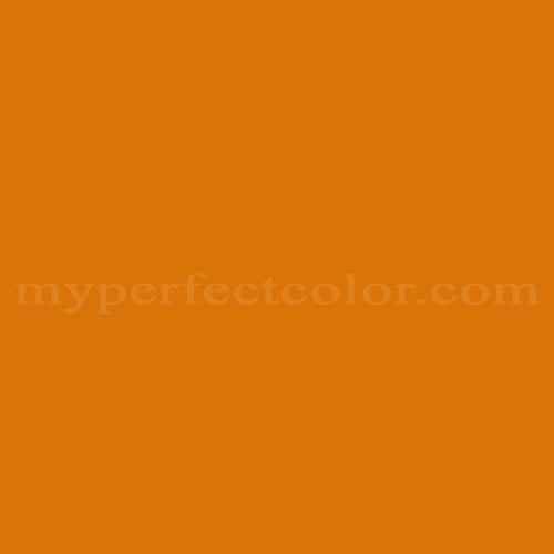 Color Image