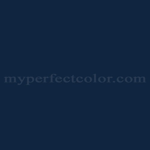 International Harvester Paint Colors