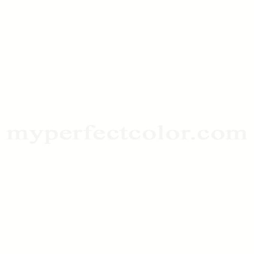 Color Image