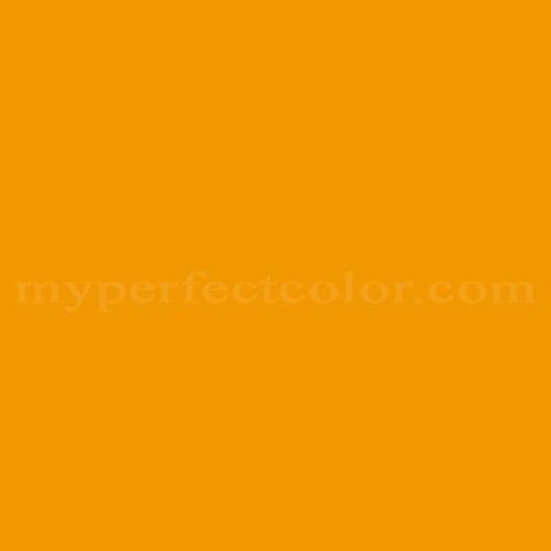 (J.I.) Case Tractor™ B13035 Yellow