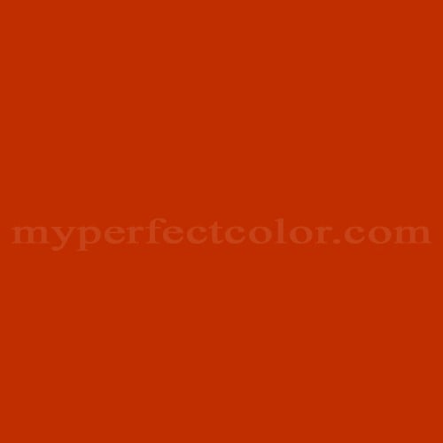 (J.I.) Case Tractor™ B17168 Power Red